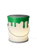GlowBucket™