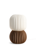 Pebble Glow™