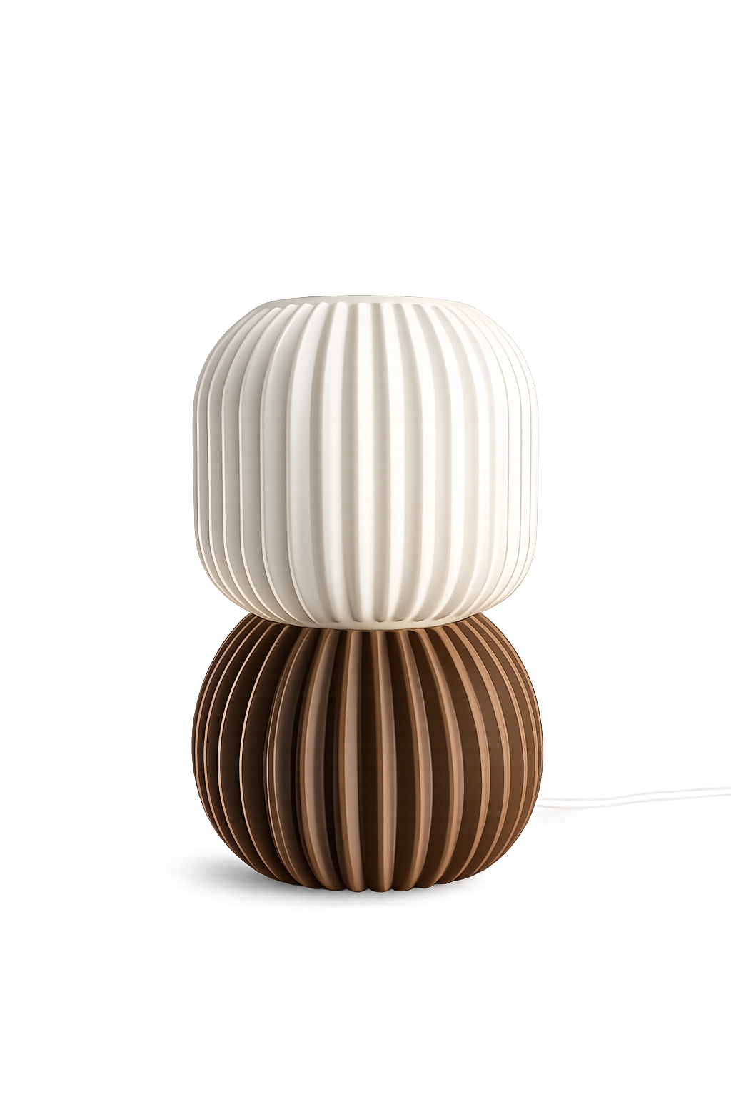 Pebble Glow™