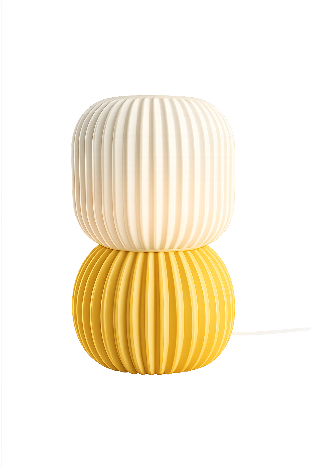 Pebble Glow™
