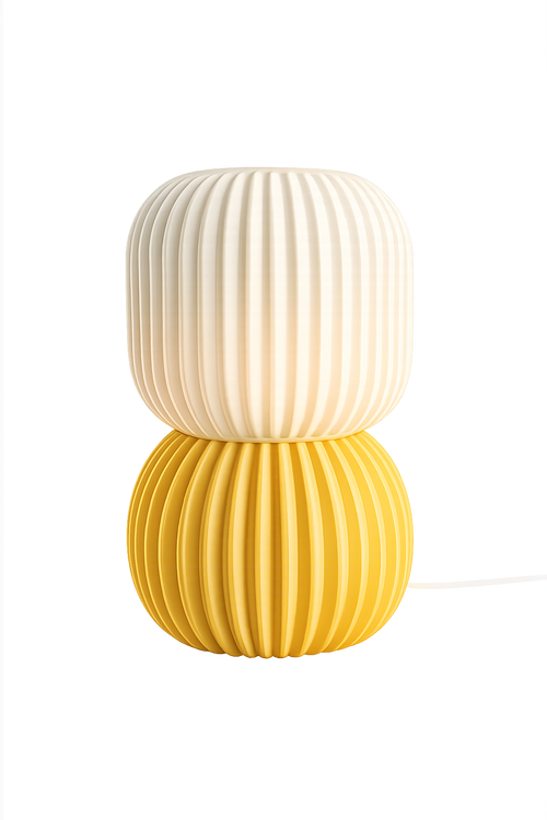 Pebble Glow™