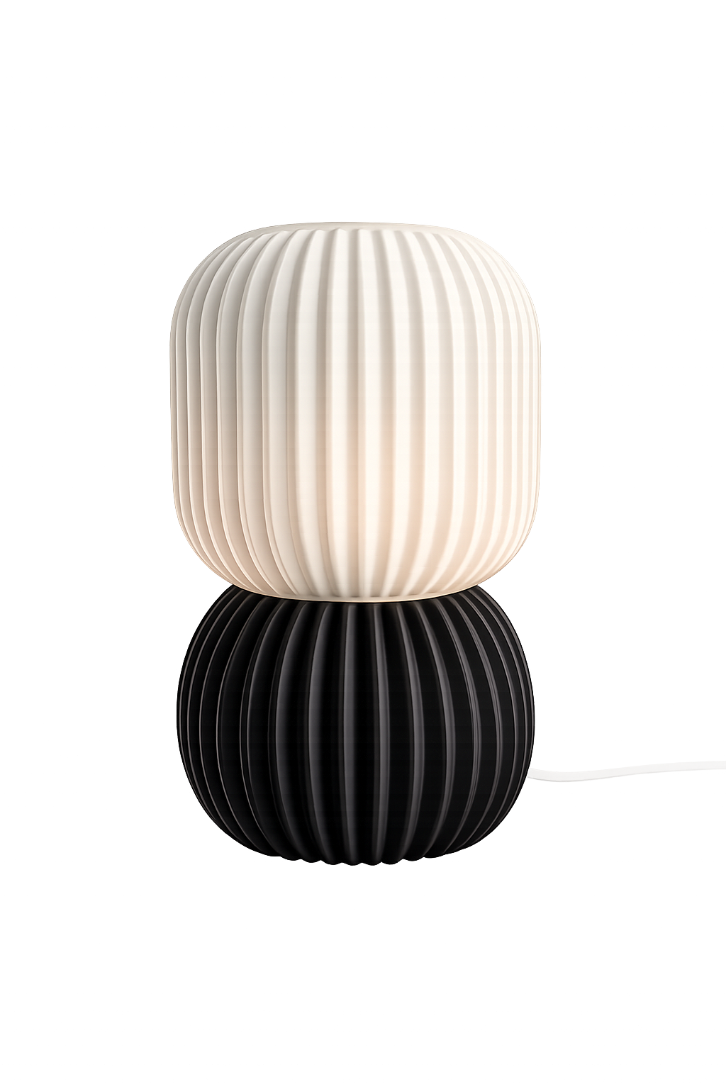 Pebble Glow™