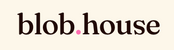 Blob House - Home