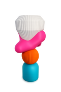 dopamine lamp