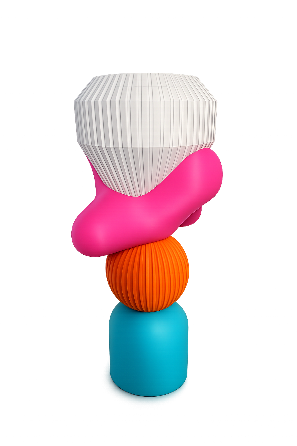 dopamine lamp